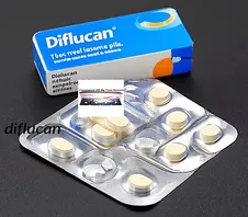 Diflucan générique